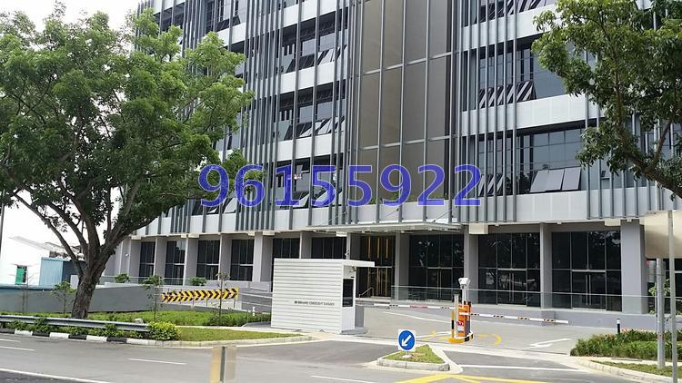 Bizhub28 thumbnail photo